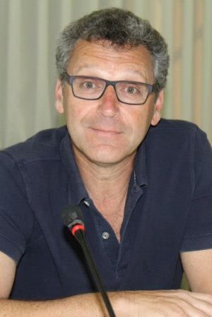 Riki Kanterevicz