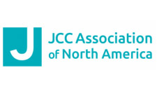 JCC ASSOCIATION OF NORTH AMERICA
